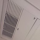 신세계정신건강의학과의원 이미지