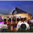 스카이라운지 이미지