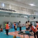 파장초등학교 이미지