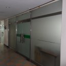 경남프라자 이미지