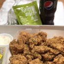 시흥대로92길 이미지