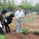 고양1호농장 이미지