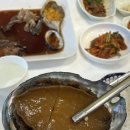 명품간장게장 | 쌍둥이명품간장게장 솔직후기, 전복장과 양념게장까지 완벽