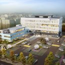 동래세무서 이미지