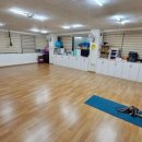 수카센타 이미지