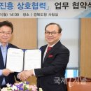 한국예술종합학교 이미지