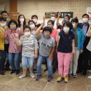 제빵교실 이미지