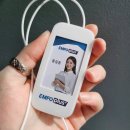 도봉-도봉-서울도봉-2320 | [오차트] 기업, 은행, 조합 조직도 제작, 오차트