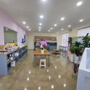 러블리펫그루밍 이미지