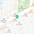 온새미로치과의원 이미지