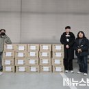 써밋디자인(주) 이미지