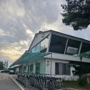 담양버치 | [순창파3]금과골프장-(가격, 거리,후기)드라이버치는 파3