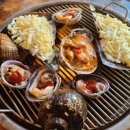 대풍민박 이미지