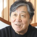 형제 세탁소 이미지