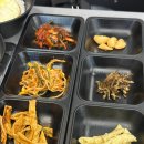 고기반햄반김치찌개 김치찜 상봉본점 이미지