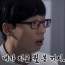 일상평화