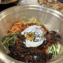 애경농수산 | [국내여행] 제주도에서의 기록 4-5일차
