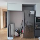 중앙로176번길 이미지