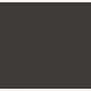 앤소프트 이미지