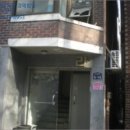 은이로42번길 이미지