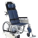 하나의료기복지용구센터 이미지