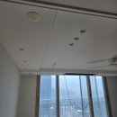 산들아토 | 원주조명 설치전문 가성비조명부터 고급 led조명 선택가능│모아엘가 조명시공후기