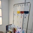 상남동282 이미지