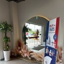 할리스여주교동DI점