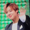 뽀짝뽀짝 이미지