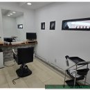 미예뜰 | 광주가발업체 거품을 뺀 가격으로 해결해드리는 미예뜰 맞춤가발에서 탈모고민 해결해보세요