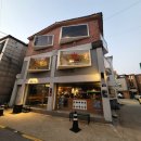 수원 맛집 백스트리트 피자 쿼터스트리트 행궁동 데이트 후기