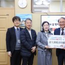 달서노인종합복지관 이미지