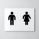 금광프라자약국 이미지