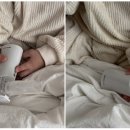 메디빌리프 이미지