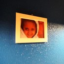 하나 호스텔 이미지