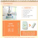 백일바이크샵 | 베이비베이커리 기저귀케익 선물 후기 #출산선물 #임산부선물 #신생아선물 #100일선물