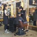 순수아르더헤어 네이버블로그
