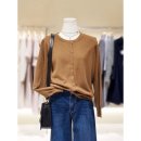 37-A 이미지