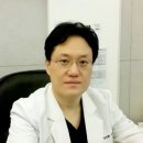 늘어진옷장 이미지
