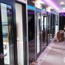 케이팝동전 노래연습장 이미지