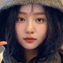 타투