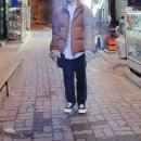 세기사 이미지