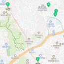 지에스(GS)25 홍은포방터점 이미지
