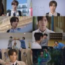 렛츠댄스 - 부천시 오정구 성지로101번길 38 | 렛츠댄스