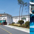 다솔사길 이미지