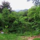 수토산방 이미지