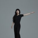 이니드컴퍼니