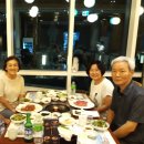 태종대한의원 이미지