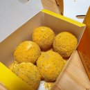 비에이치씨치킨매천점 이미지