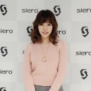 써니레더